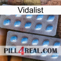 Vidalist viagra4